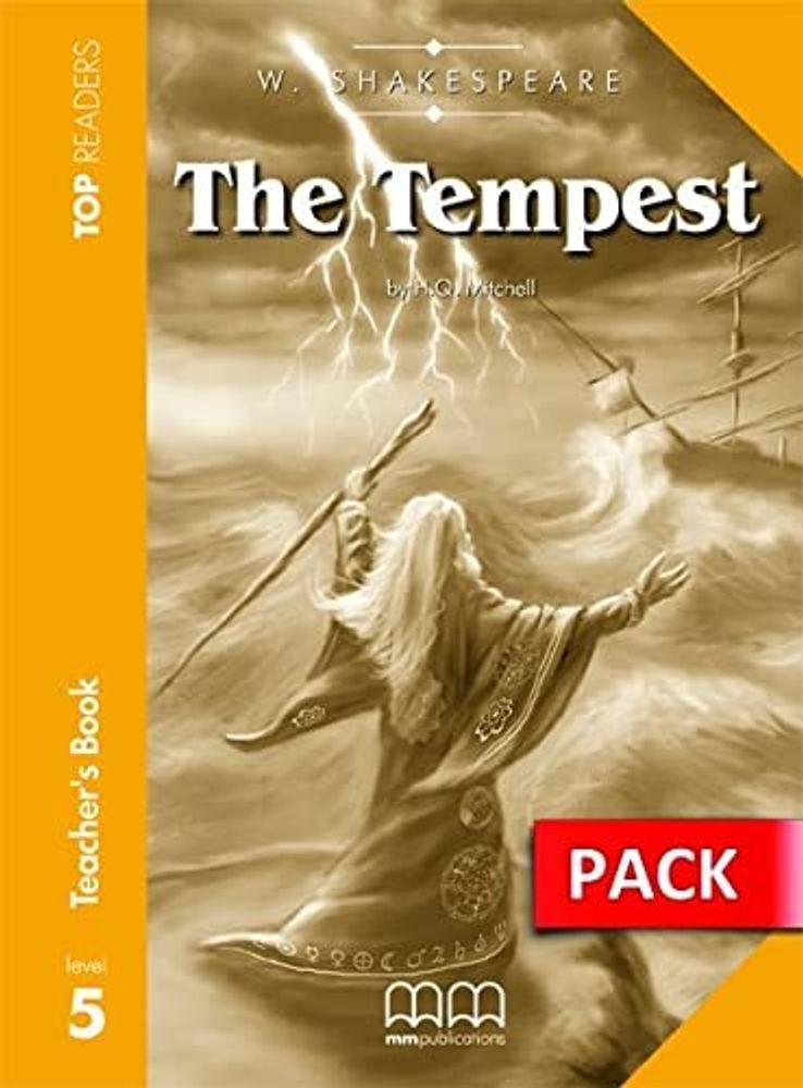 Tempest