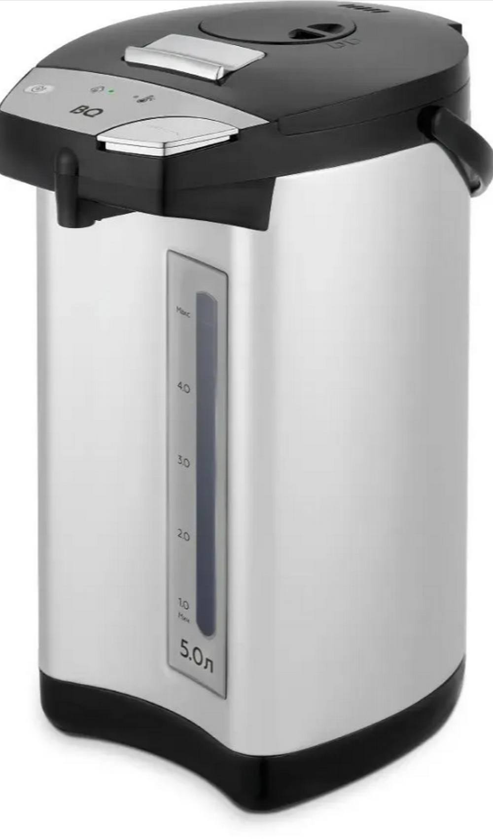 Термопот электрический BQ TP532 (5л.)