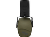 Наушники противошумные ShotTime 16, NRR 25dB, Army Green
