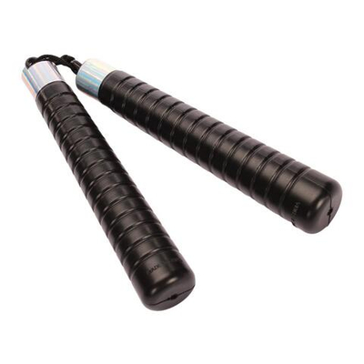 Набор оружия, пакет 2W