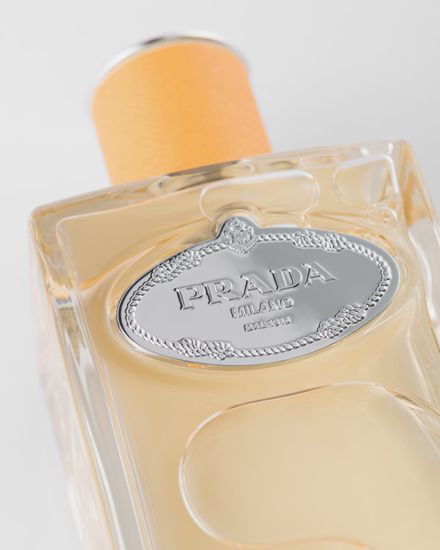 Prada Infusion de Mandarine EDP 100 ml