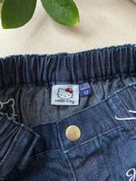 Новый комплект Original Marines, 80