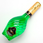 Гель для душа мондоро «Время сиять!», 500 мл, аромат сочного яблока, Чистое счастье