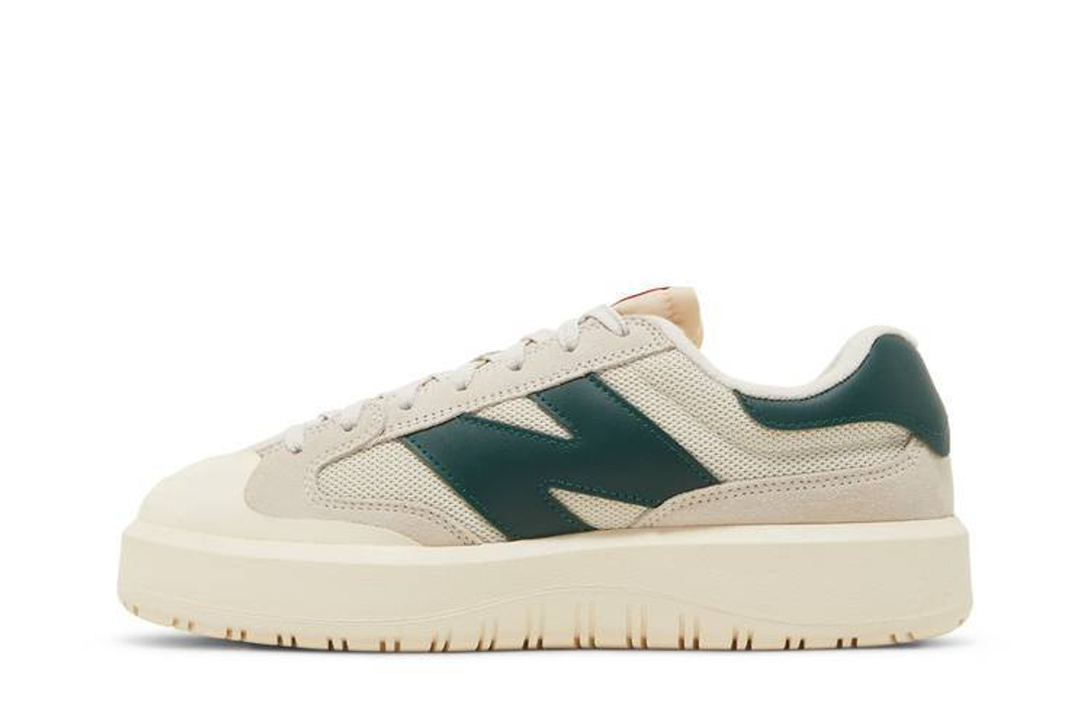 Кроссовки New Balance Nb 302