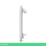 Антенна беспроводной связи Ubiquiti UACC-UK-Ultra-Panel-Antenna