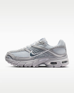 Женские кроссовки Nike Air Max Moto 2K SE - NIKE