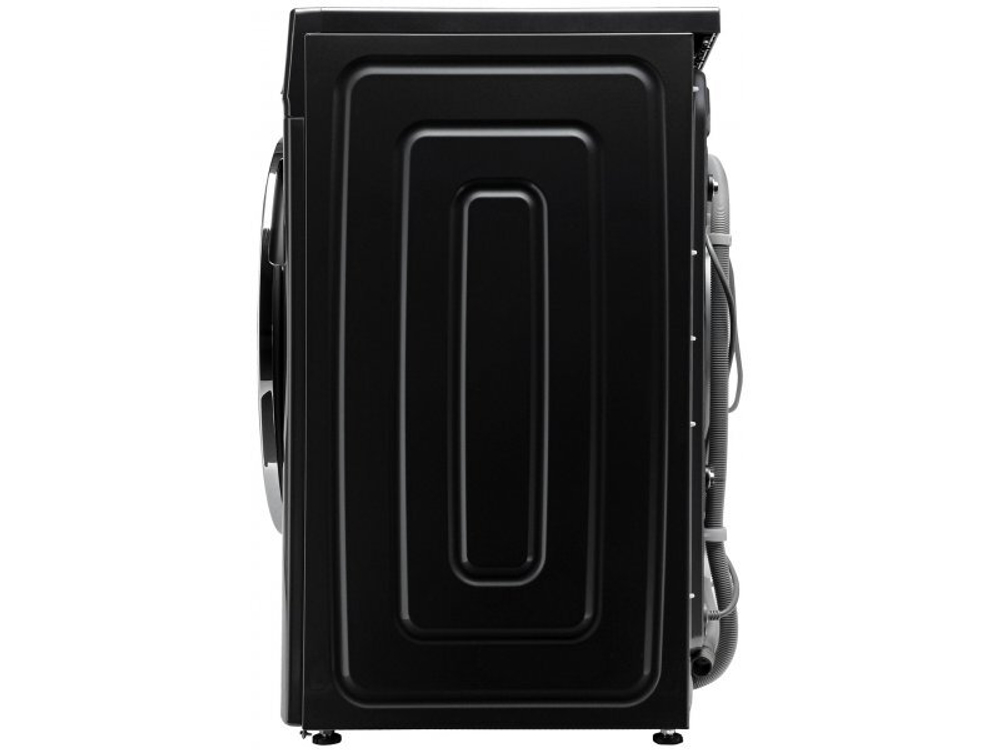 Стиральная машина Hyundai WFD9403