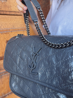 Saint Laurent Niki