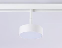 Ambrella Светильник светодиодный трековый для шинопровода Magnetic Track System GL3852