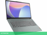 Ноутбук Lenovo IdeaPad Slim 3 15IAH8 83ER00JFRU