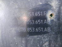DSCN7058.JPG