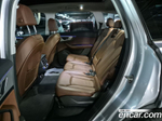 Audi Q7 (4M) 45 TFSI Quattro (09.2019)