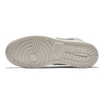 Кроссовки Jordan, 554725-053