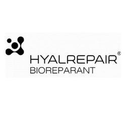 Hyalrepair