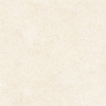 Амстердам / Amsterdam