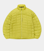 Куртка для сноуборда Dimito 25 VTX COZY DOWN JACKET