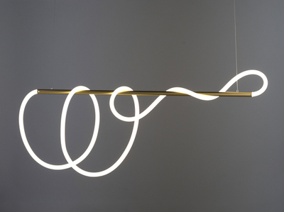 светильник Tracer Bar 1.2