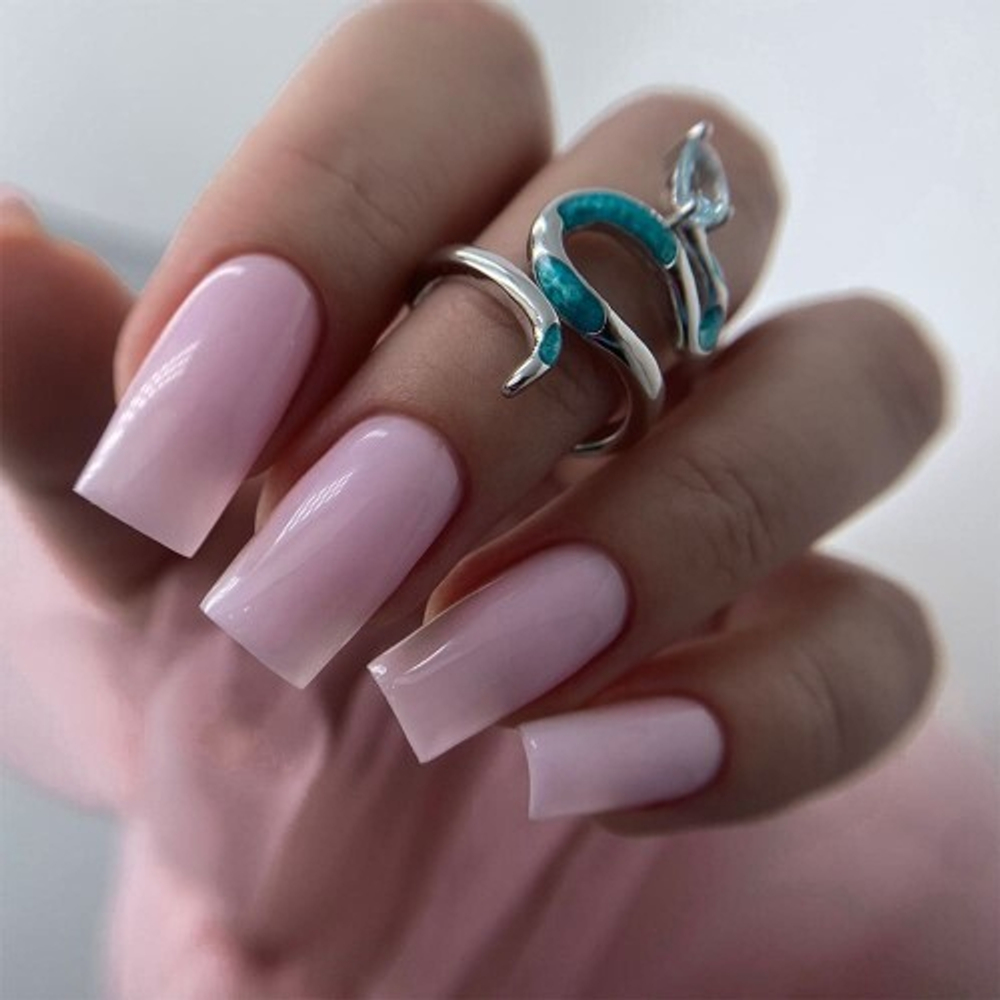 Y.me Гель Color gel 05, 15г