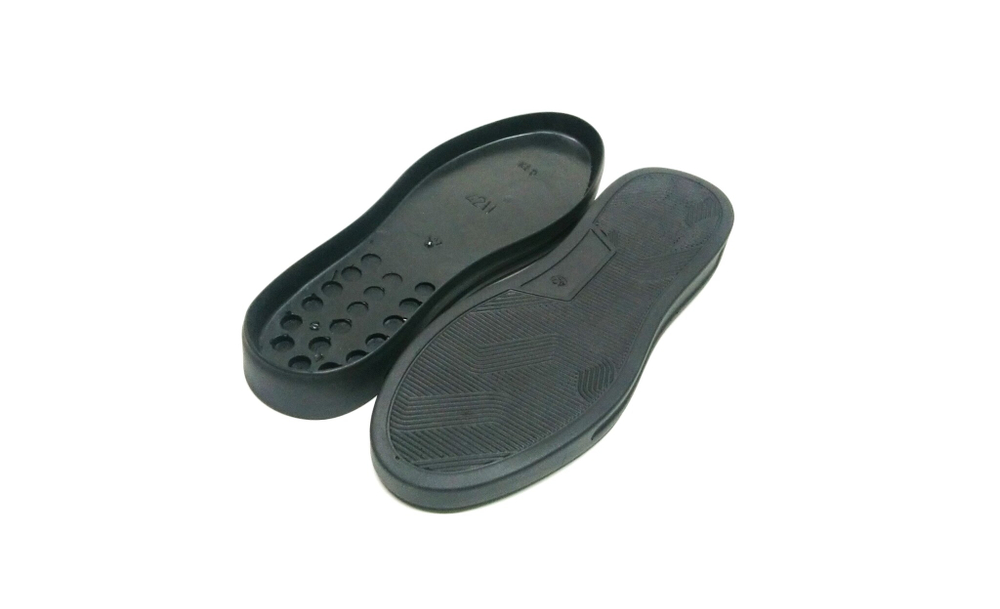 Подошва мужская артикул KED