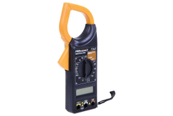 Токовые клещи PROconnect P266F 13-3051
