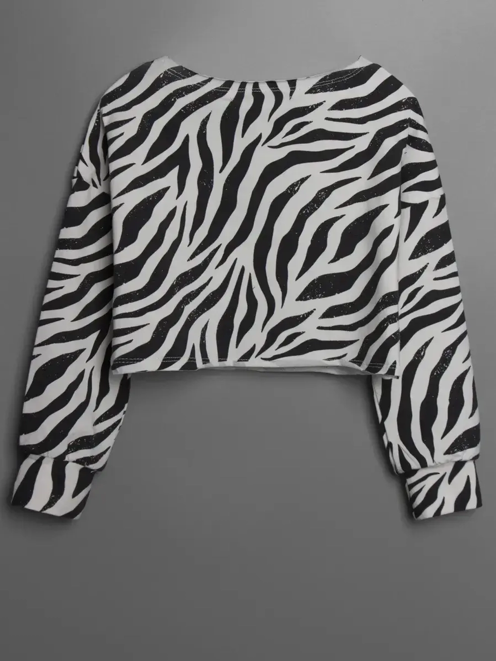 Костюм для девочки демисезонный