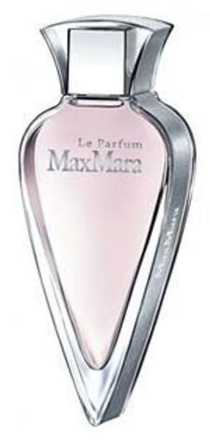 Max Mara Le Parfum Eau De Parfum