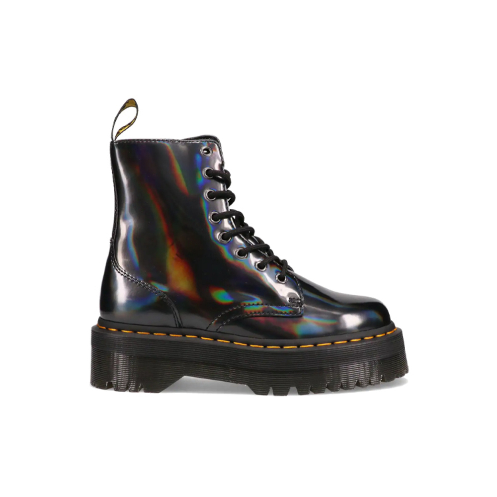 Сапоги Dr.Martens JADON, 26699029