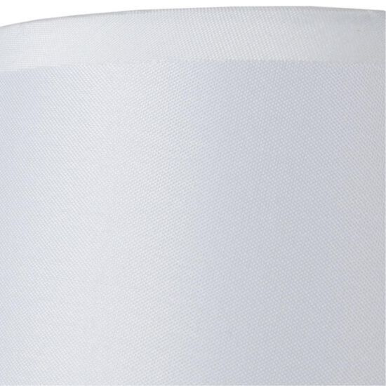 A4093AP-1AB СВЕТИЛЬНИК НАСТЕННЫЙ