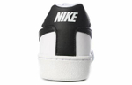 Кроссовки Nike Court Royale