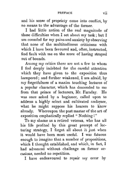 Evolution and ethics, and other essays | Thomas Henry Huxley