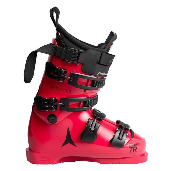 Горнолыжные ботинки Atomic Redster TR 3 110 Race Ski Boots 2026