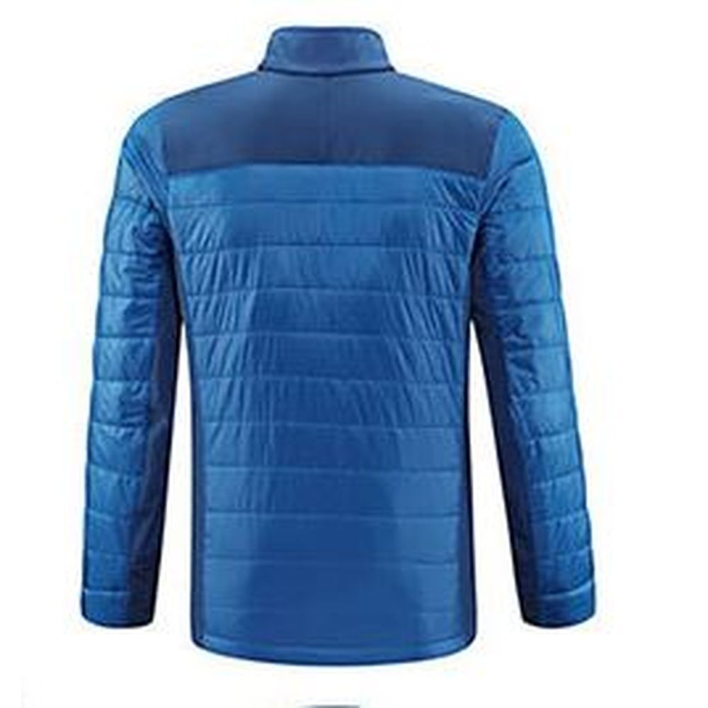 Kailas куртка Primaloft Windproof Insulated Jacket