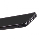 Чехол ТПУ 2020 для iPhone 12 Mini, 011998