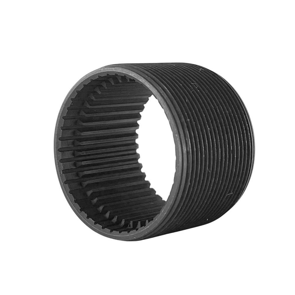 WDK-21445-22 Коронная шестерня