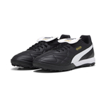 мужские бутсы PUMA KING TOP TT
