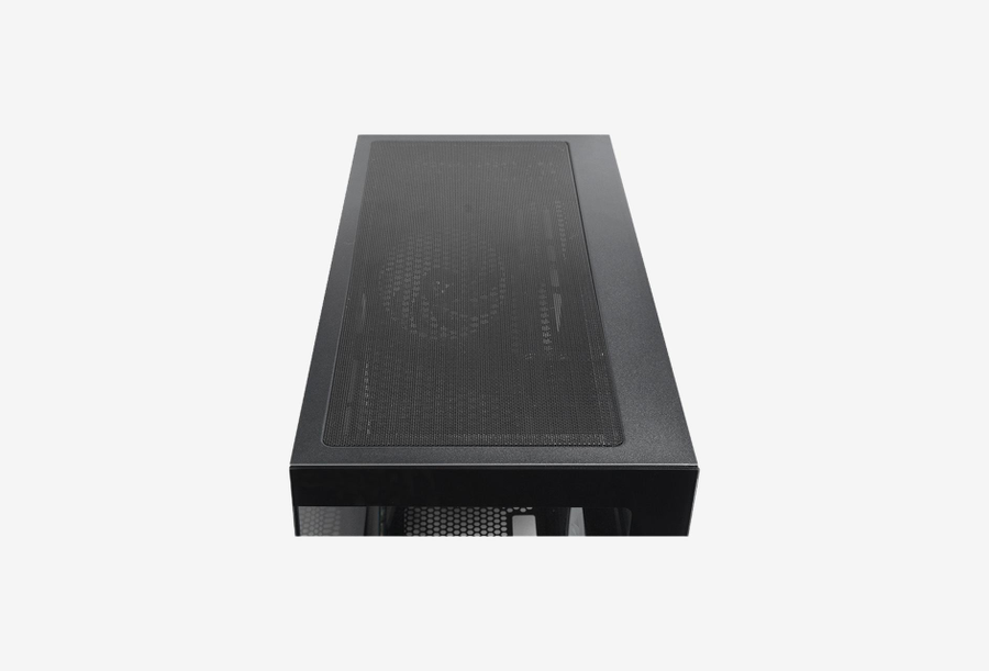 GT-01B-OP_0626606105447