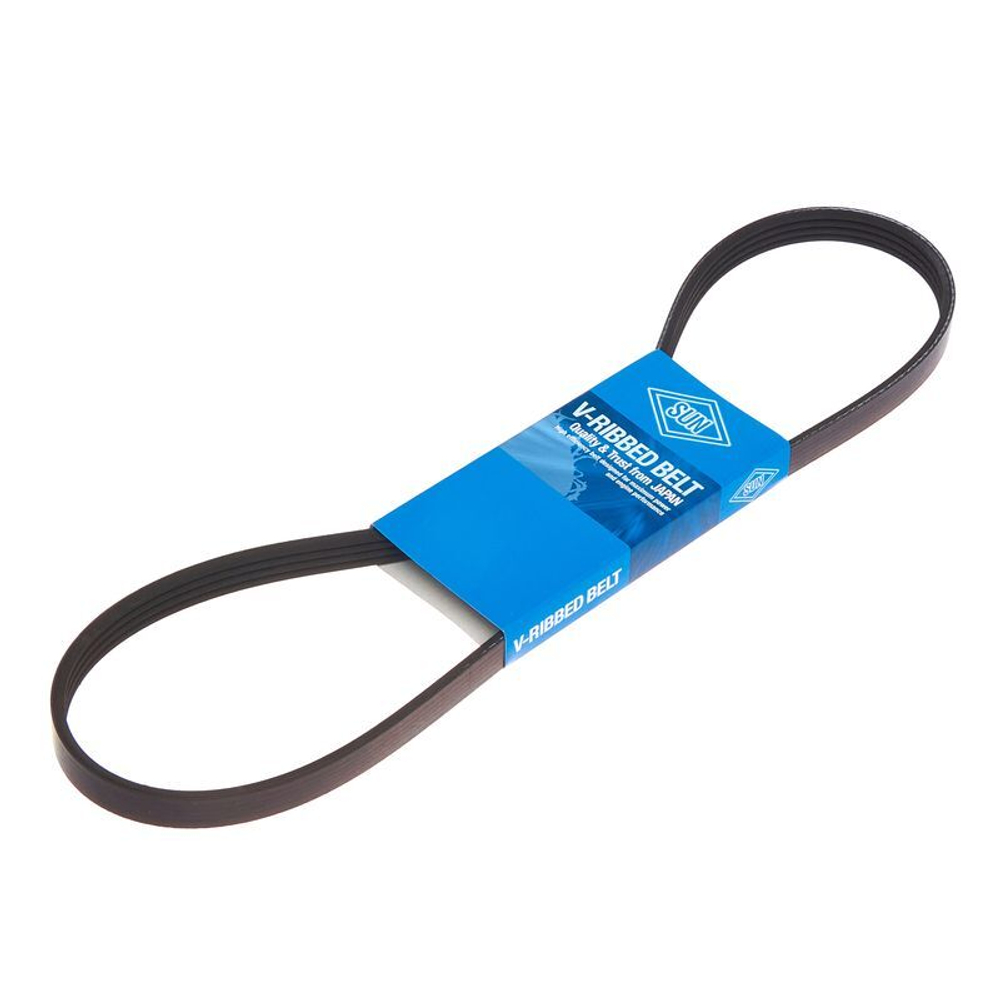 Ремень поликлиновый AVANTECH 4PK875
