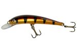 Воблер Nils Master INVINCIВLE Floating 12cm, 24 г., #040