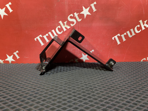 Петля спальника правая