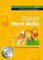 Oxford Word Skills ( Basic )