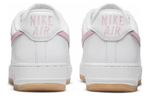 Кроссовки Nike Air Force 1 Low "Since 82"