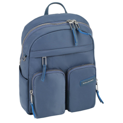 Рюкзак Piquadro PQ-RY CA5695RY/N