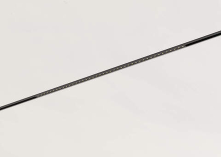 Светильник трековый магнитный Crystal Lux CLT 0.36 001 7W BL Т4000K