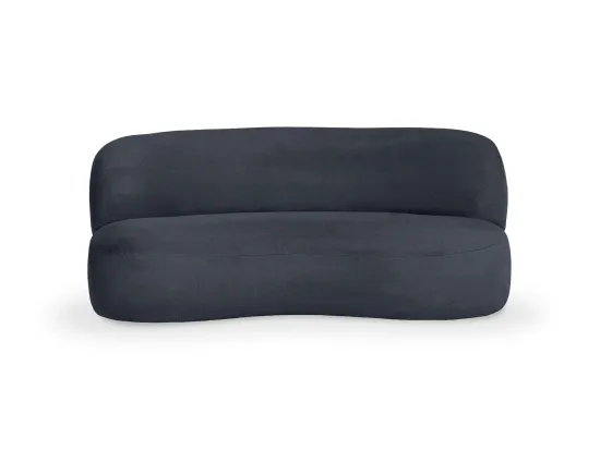 Диван Patti 1900 853234