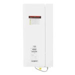 Газовый котел Navien ACE-16AN, НС-1205519