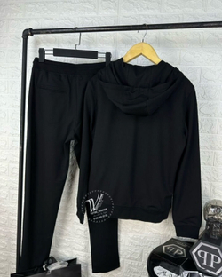 Спортивный костюм Brunello Cucinelli премиум