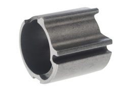 Ремкомплект для машинки шлифовальной JTC-3101 (17) цилиндр JTC