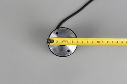 Подвесной светильник Aployt Brizhit APL.615.36.01