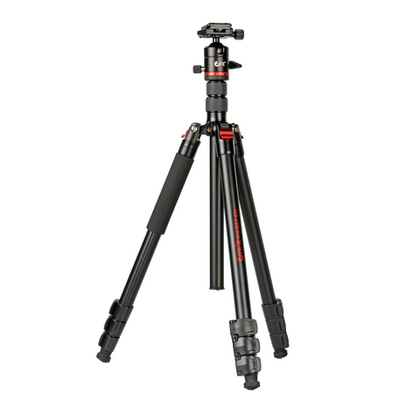 Штатив монопод Falcon Eyes R-Line 821 BH