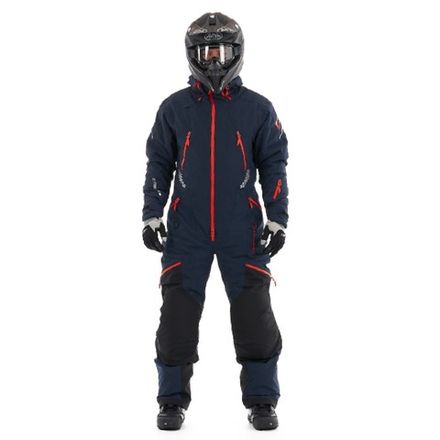 Комбинезоны